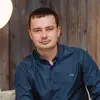 Отзыв от Тимофей Носов