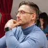 Отзыв от Григорий Князев