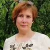 Отзыв от Вера Носкова