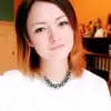 Отзыв от Гульнара Губанова