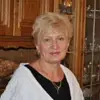 Отзыв от Лариса Королькова