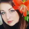 Отзыв от Вера Мельникова