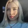 Отзыв от Вика Артемова