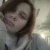Отзыв от Эмилия Казакова