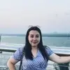 Отзыв от Дарья Плотникова