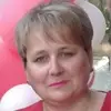 Отзыв от Альбина Костина