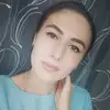 Отзыв от Алена Скворцова