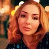 Отзыв от Ульяна Касьянова