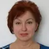 Отзыв от Лидия Фролова