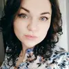 Отзыв от Инга Чеснокова