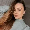 Отзыв от Мария Селезнева