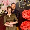 Отзыв от Елена Пирогова